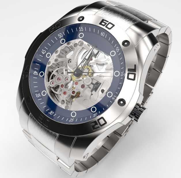 �Ԅ�(d��ng)�ֱ�PROE