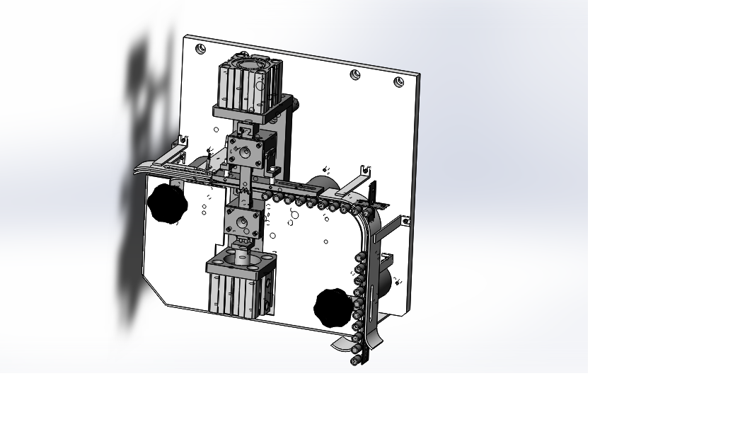 �������ϲ��� �����ӹ����ϙC��SW