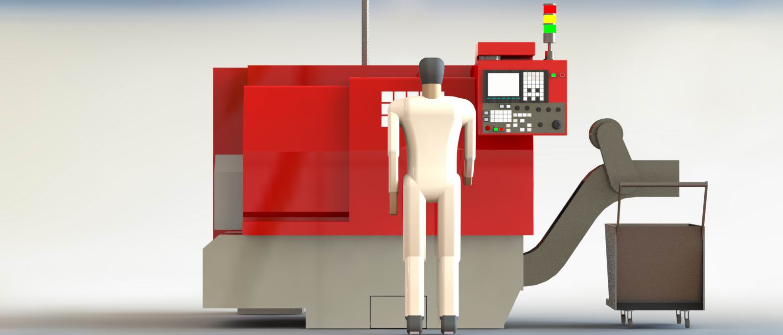 �D(zhu��n)����(sh��)��܇��IGS