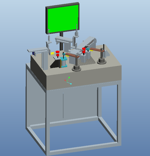 ���ܹP�ԄӜyԇ�CPROE