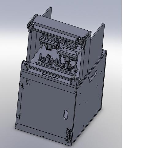 �Ԅӻ��X݆�b��C���M�b�C��STEP