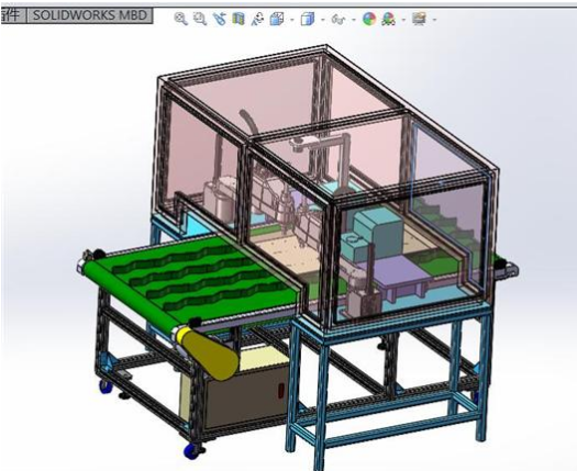 �ھ����ݽz�O�������w�Ƅ�ʽ���ݽz�CXһT