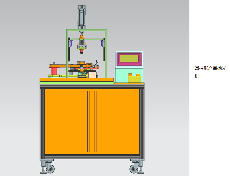 �A���ήa(ch��n)Ʒ����C(j��)STP
