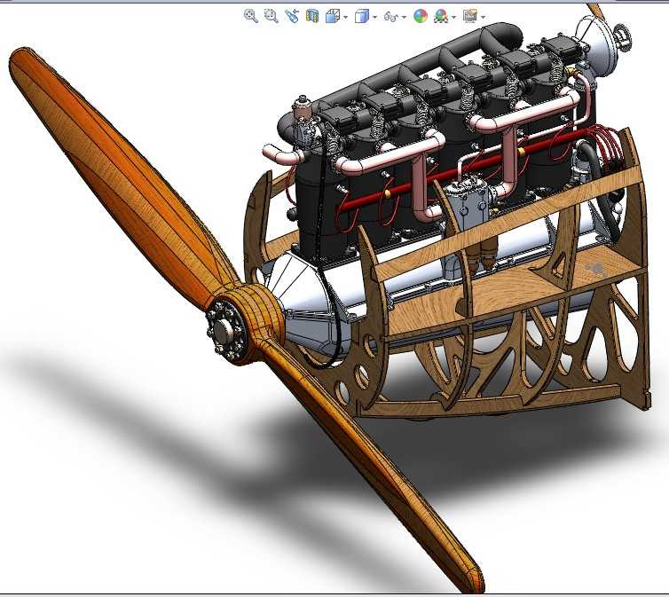 ����l(f��)�әC(j��)SW