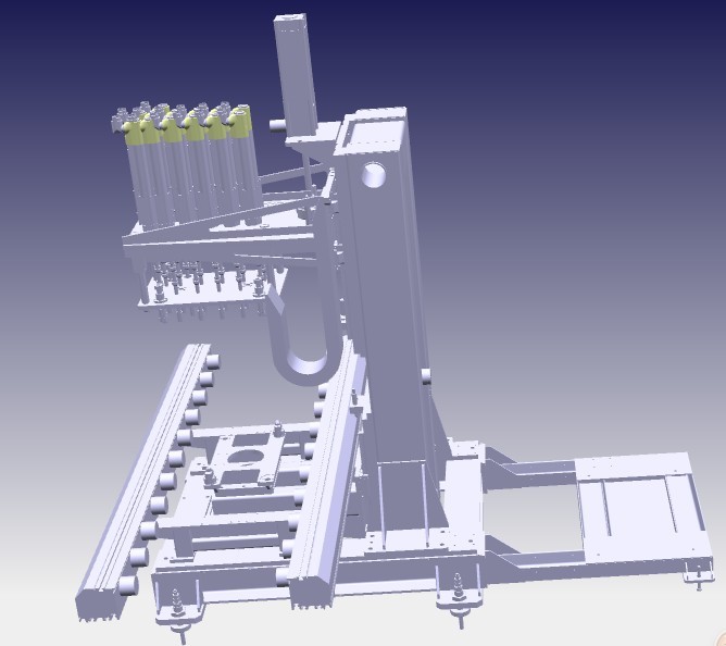 �Ԅ��ݽz�CSTP