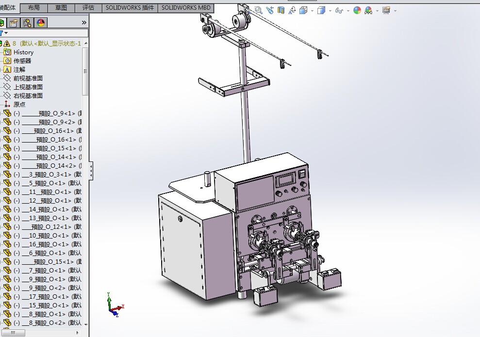 �Ԅ��D(zhu��n)���@���C����Ӿ�Ȧ�ИI(y��)��SW