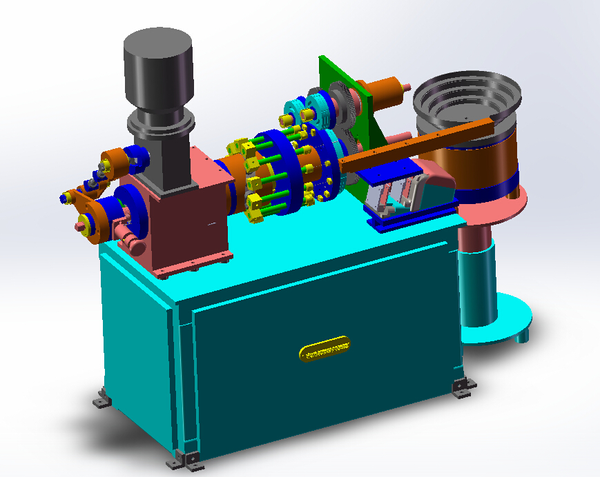 �A���N�����C���N����CSW