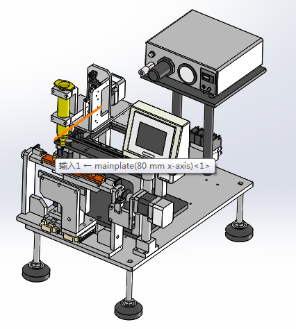 �Ԅ��c�z�CSW