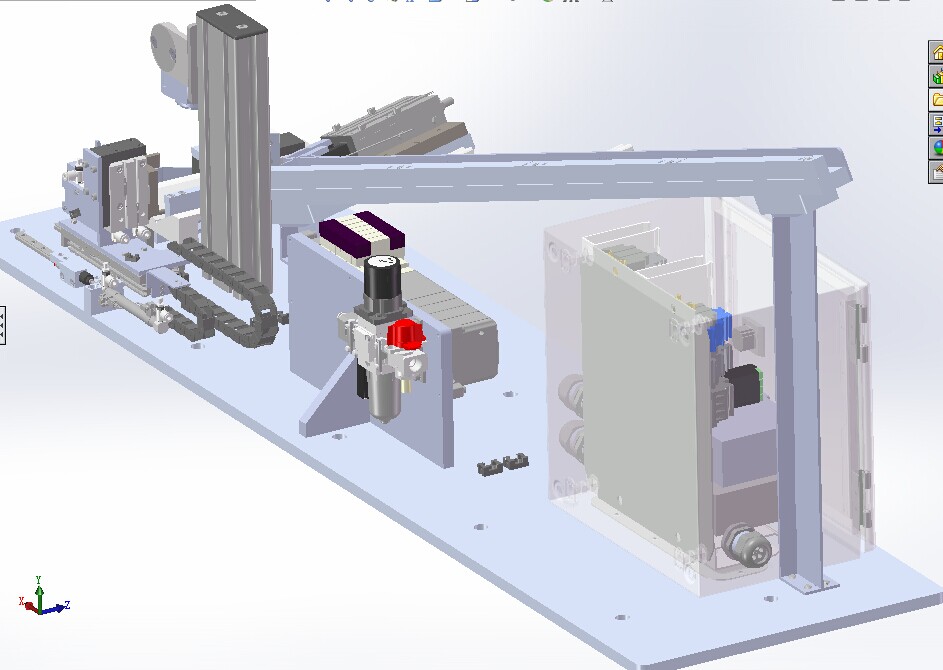 ��ĸ�Ԅӽo�ϙCSW