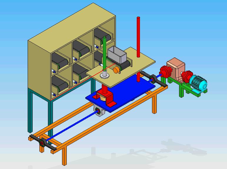 �Ԅ�(d��ng)�惦(ch��)�͙z��ϵ�y(t��ng)IGS