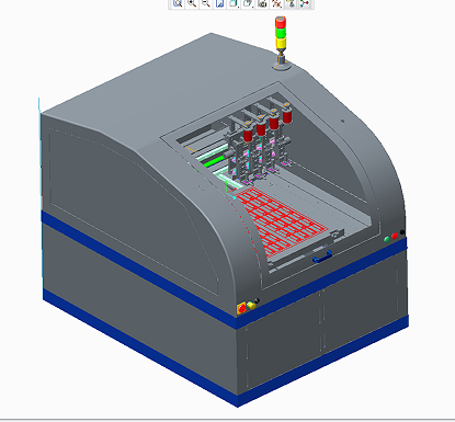 ���ܿ������쾀�@���C(j��)XһT