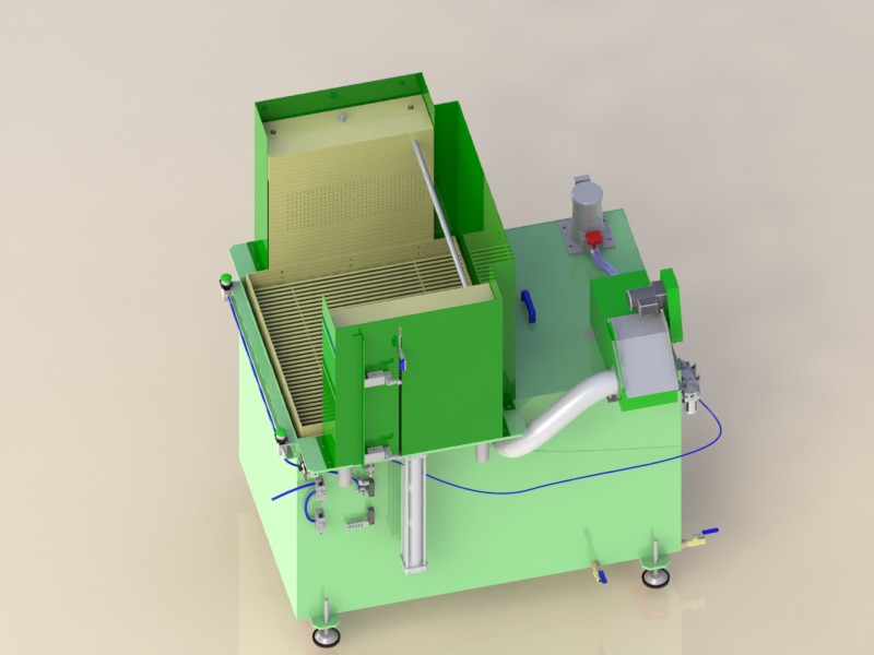 �Ԅ���ϴ�Cģ��XһT