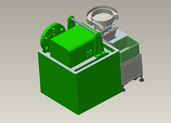 �Ԅ����ϙCIGS