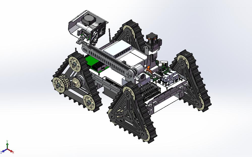 �I�șC���ˡ���������SW