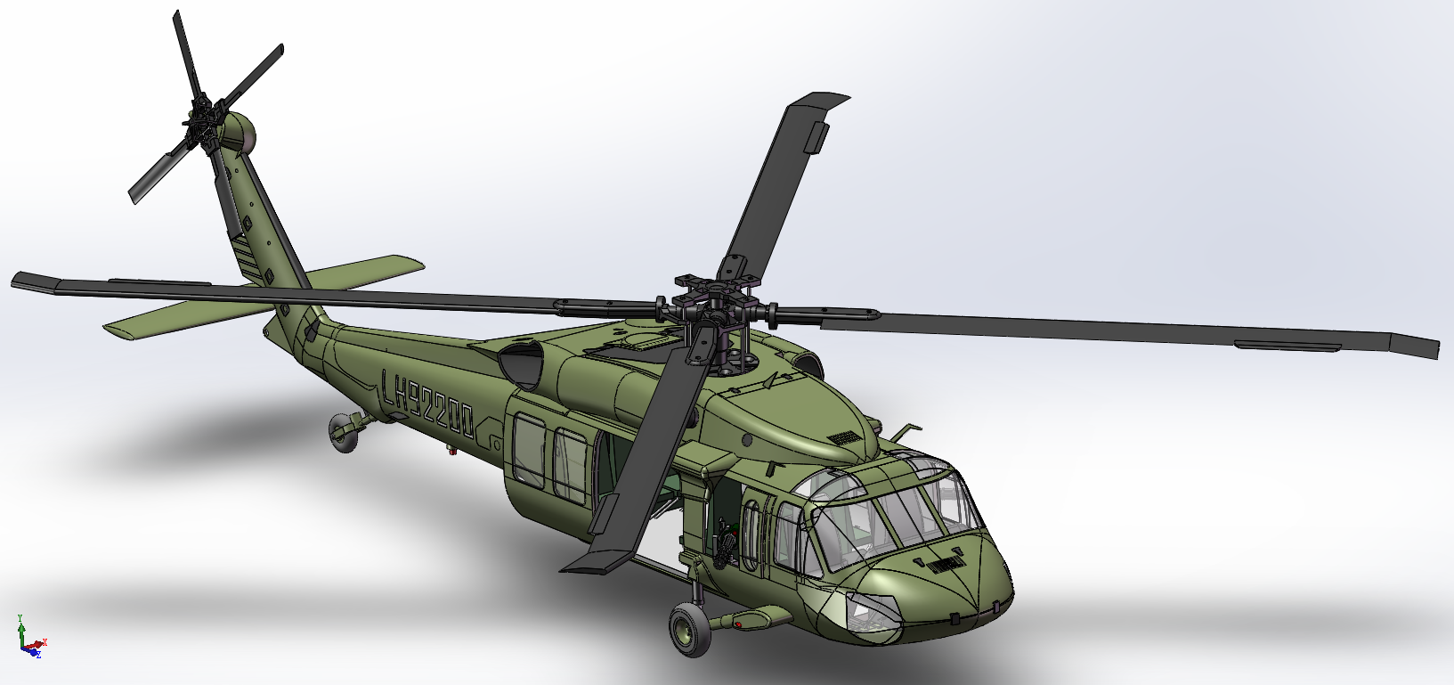 ֱ���C(j��)���Sģ��