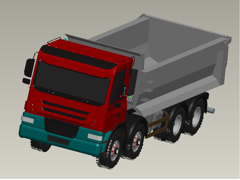 ��жʽ��܇STEP