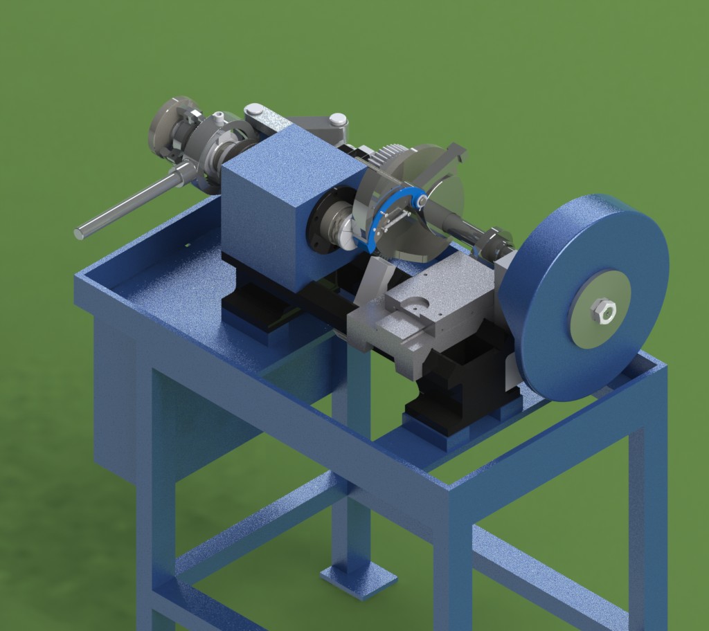 �Ԅӻ��C��XһT