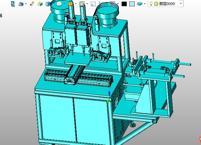 �Ԅ��TᔙCSTEP