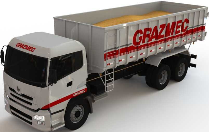 �ؿ���ж܇SW