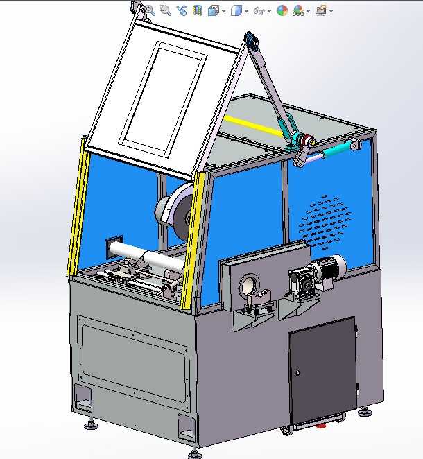 �Ԅӻ������Д��CSW