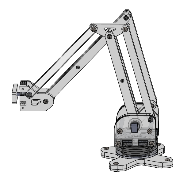 �_ʽ�Cе��ģ��