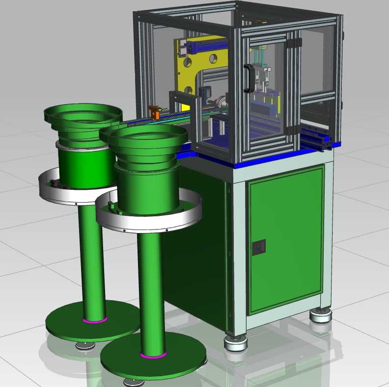 �Ԅ�(d��ng)���(d��ng)ι�ϙC(j��)UG