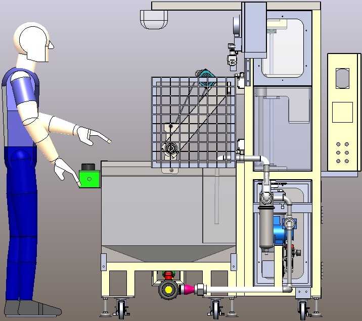 ����й©�yԇ�O��SW