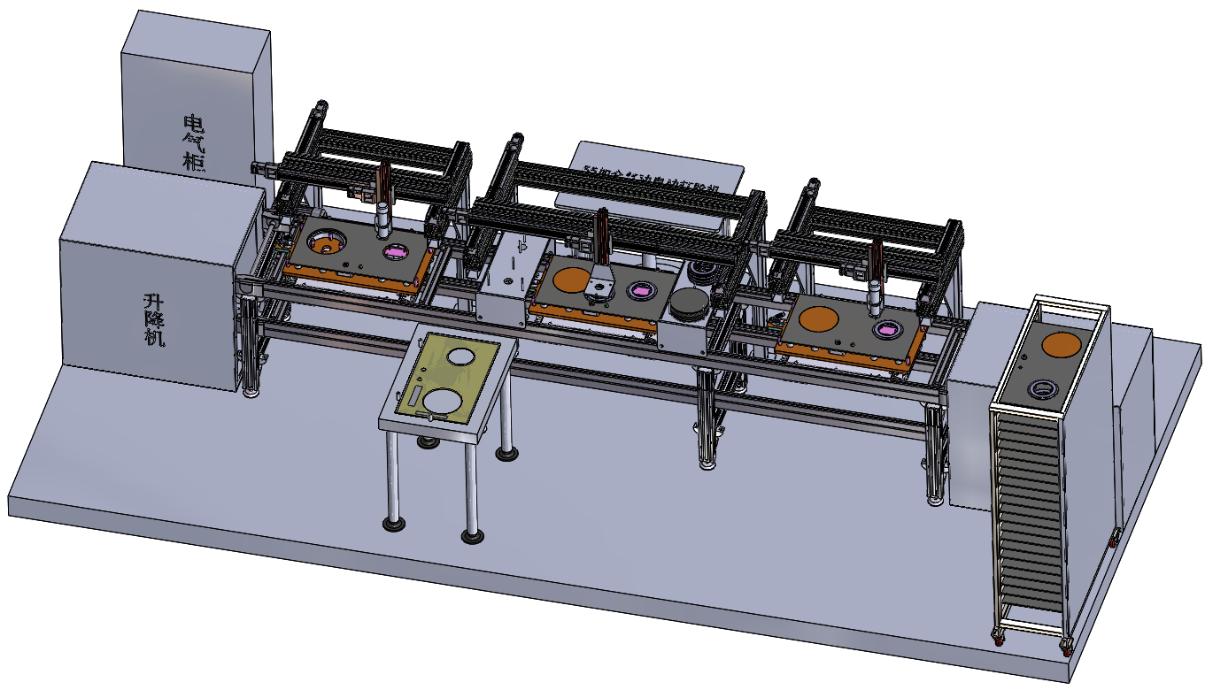 ������S�Cе����ˮ���Ԅ�Ϳ�z����վSW