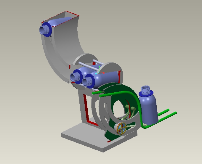 ���ƿ�����b��PROE