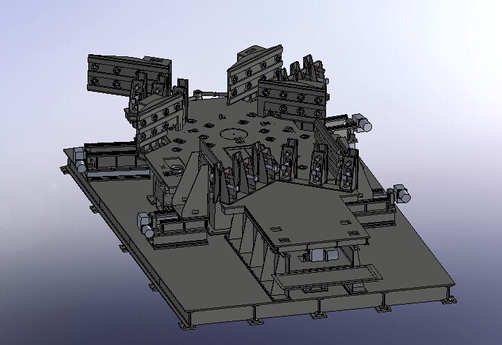 �D���M�����ӹ��bIGS