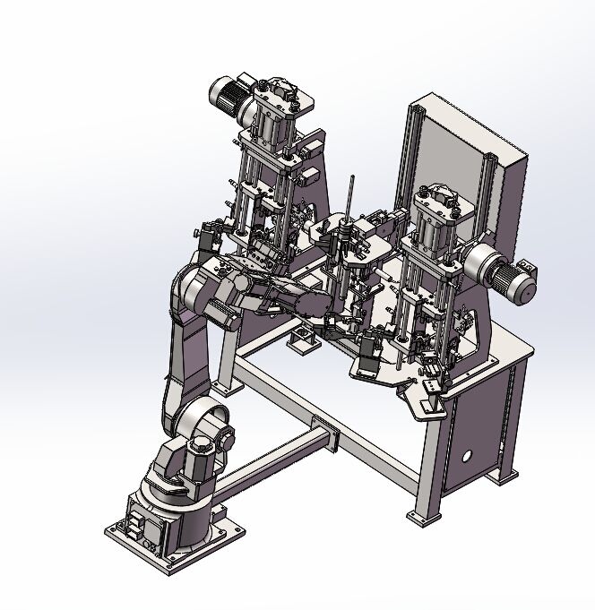 �D(zhu��n)�әz�麸�C(j��)STEP