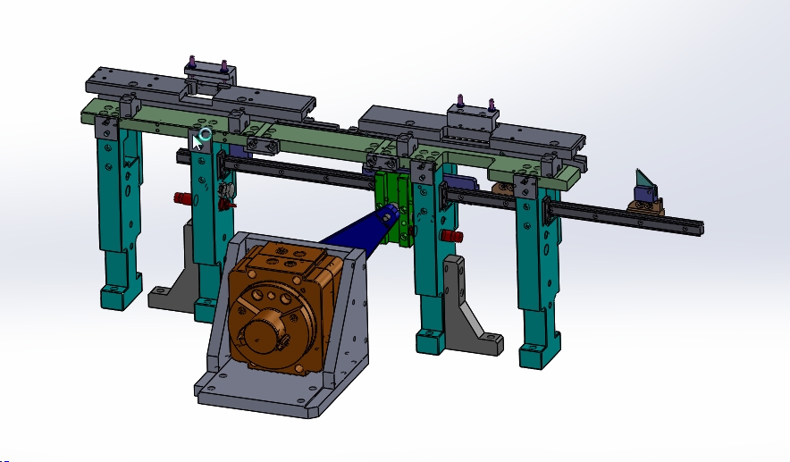 ֱ�����ϙC(j��)��(g��u)SW