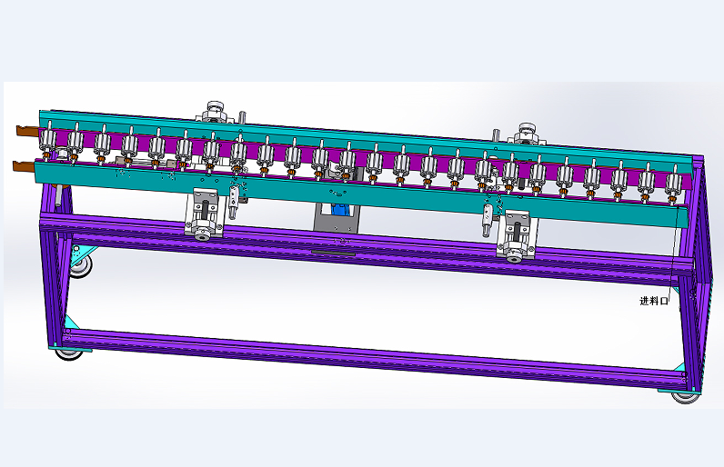 �D���Ԅӂ��Ͳ��M��SW