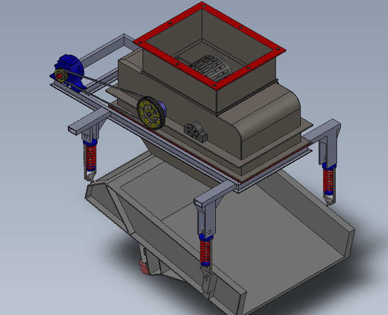 ���ӽo�ϙCSW