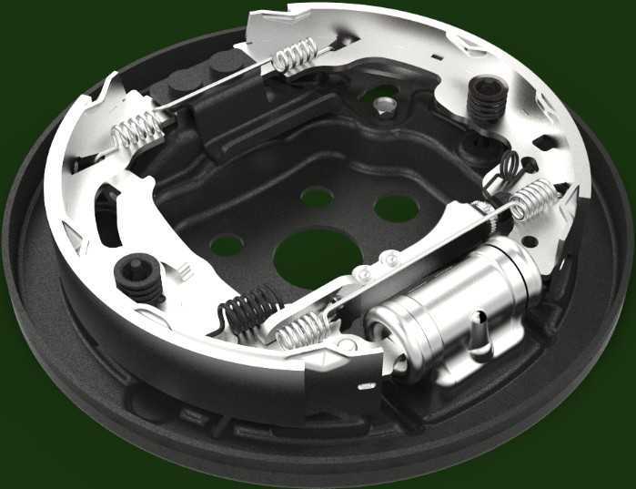 �Ƅ�������CATIA