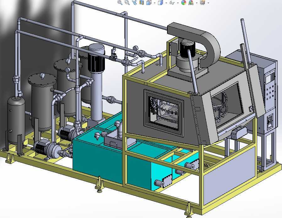 �ͱ�վ�O��SW