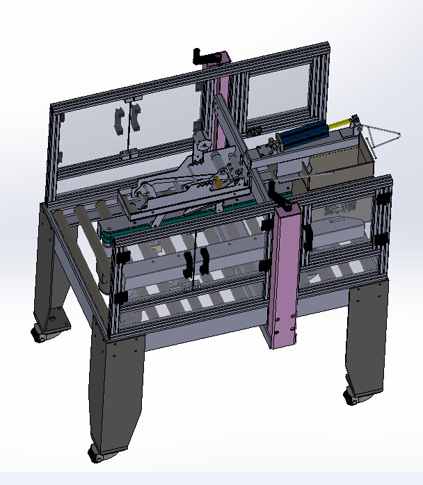 �Ԅ�(d��ng)����C(j��)SW