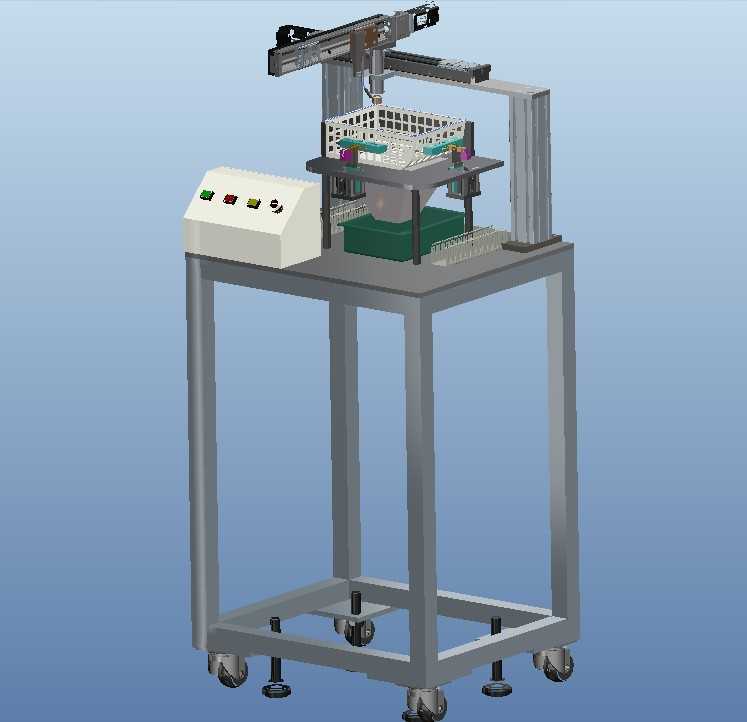 �Ԅ�ĥ��CPROE