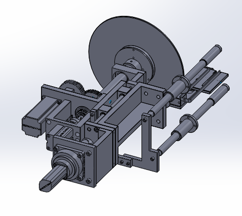 �ԄӾ��@�C��SW