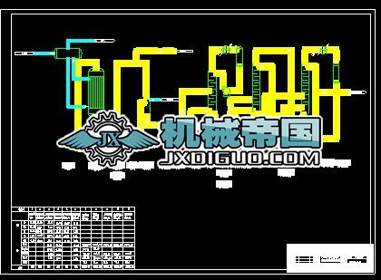 �״��ϳ��������̈D