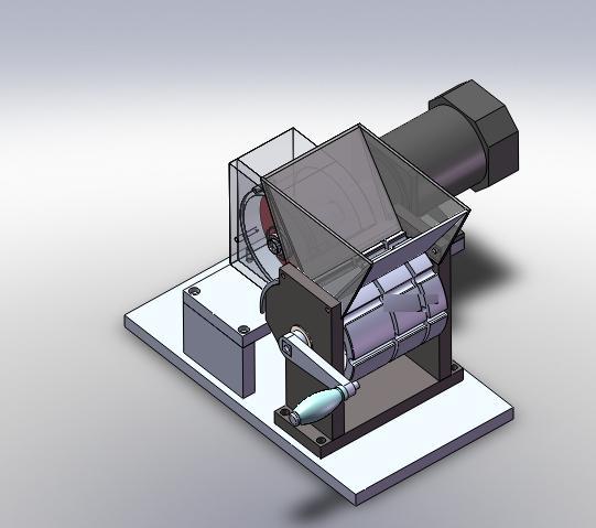 �A�����Д��CSW