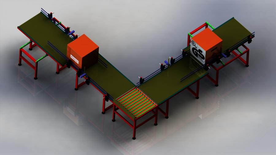 ���䇊ī��ӡݔ�;�SW