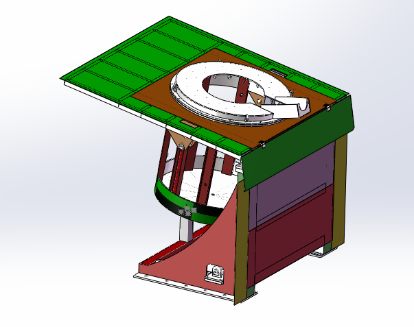 ���l�۟�䓚��tSW