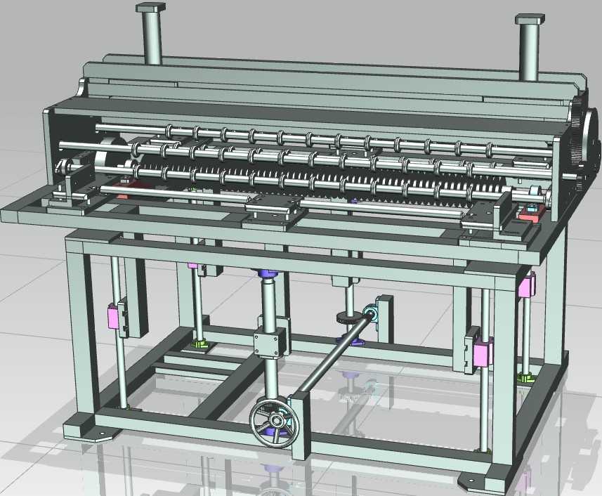 ���塢��ĭ��ȴ�יC(j��)UG