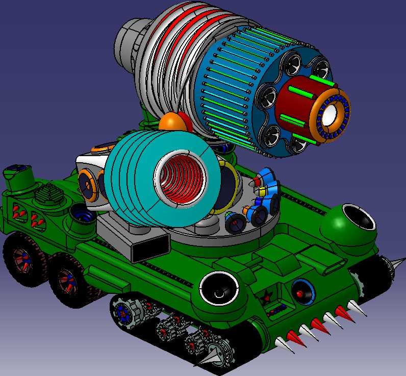 ���͵���̹�˛_��������CATIA