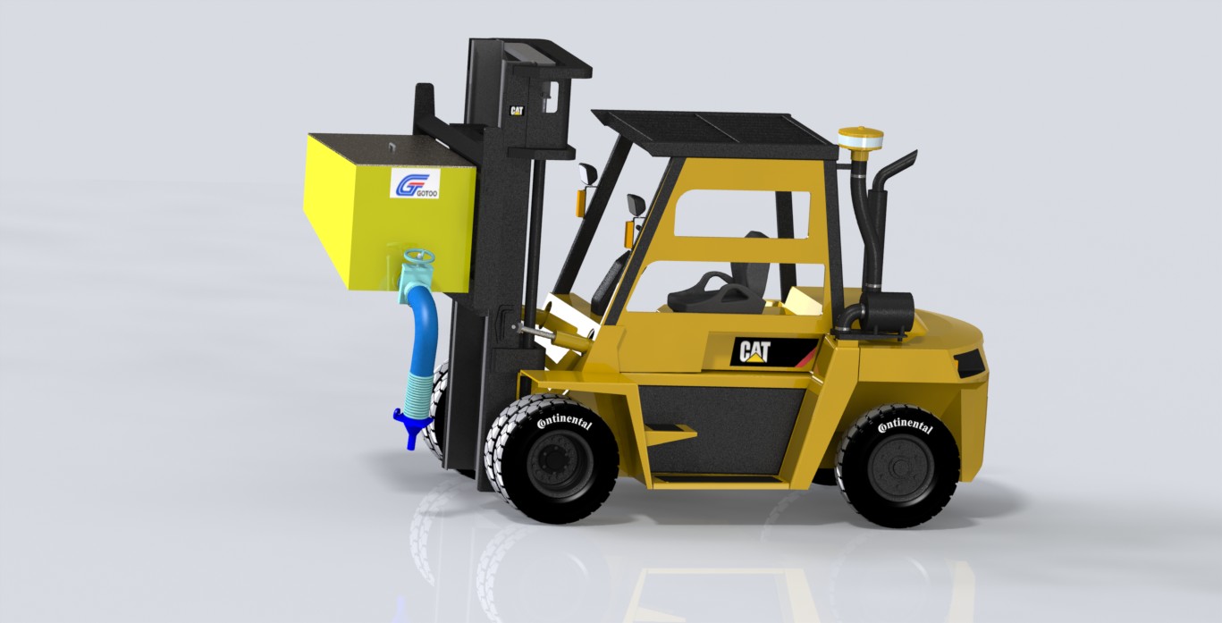 �Ƅ�ʽ��ɰ܇SW