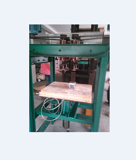 �ΰ�4���@�יCSTEP