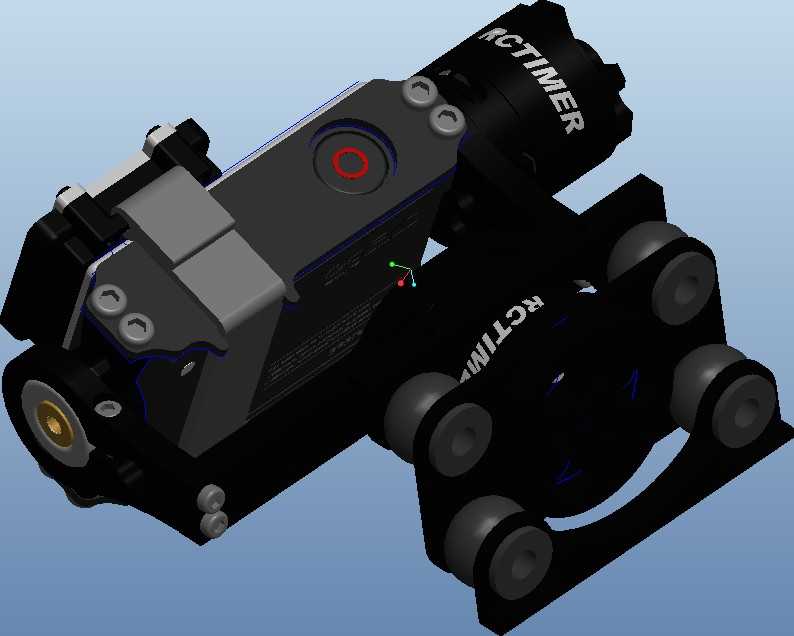 Ӣ�����CPROE