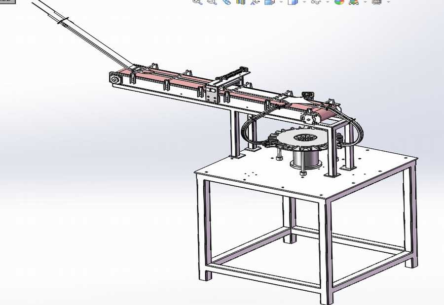 �M�ϙC���Ԅ��M���b�ã�SW