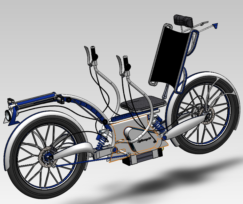 �Pʽ����܇����܇��SW